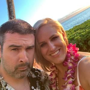 Meet your Posher, Kaitlyn